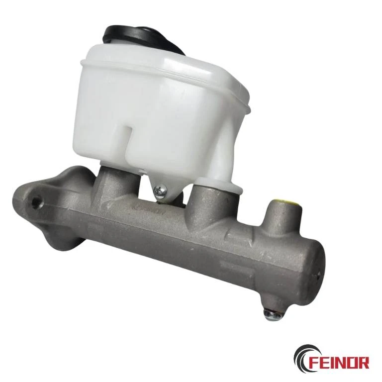 BOMBA FRENO TOYOTA MERU PRADO
