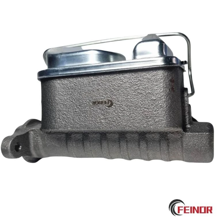 BOMBA FRENO FORD F-350