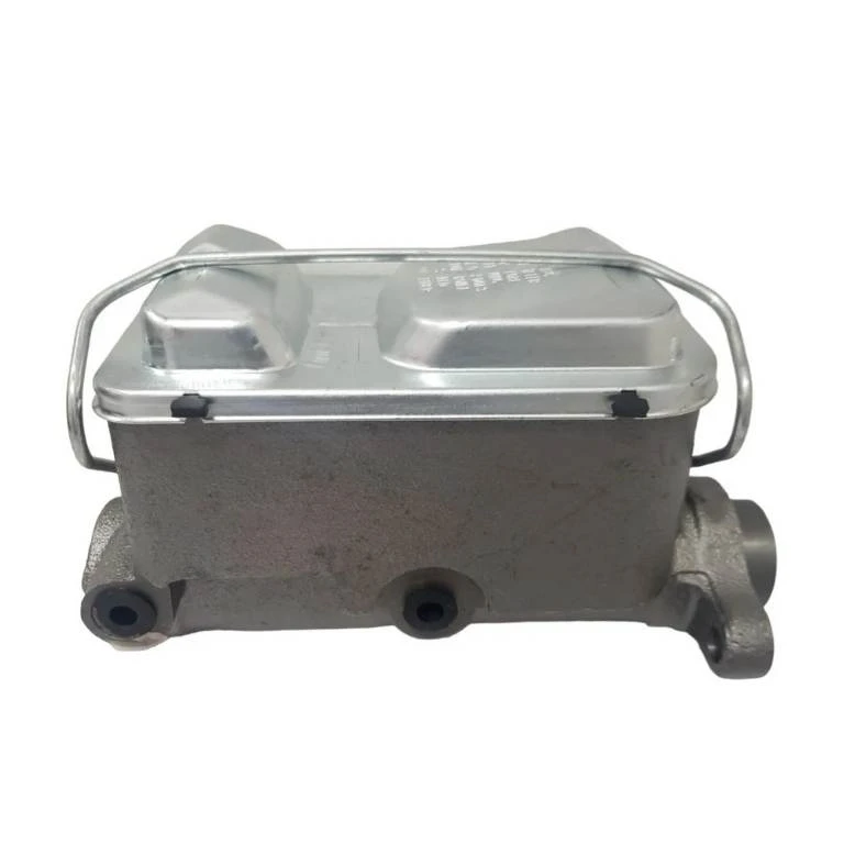 BOMBA FRENO CHEV C30 PISTON PLANO 11982-39435