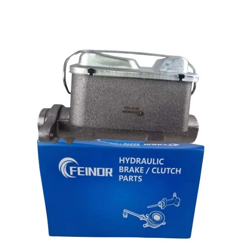 BOMBA FRENO CHEV C30 PISTON PROFUNDO