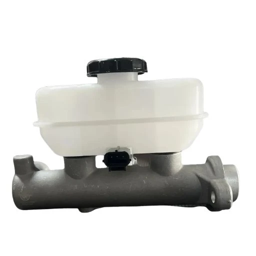 BOMBA FRENO FORD TRITON 1-1/4