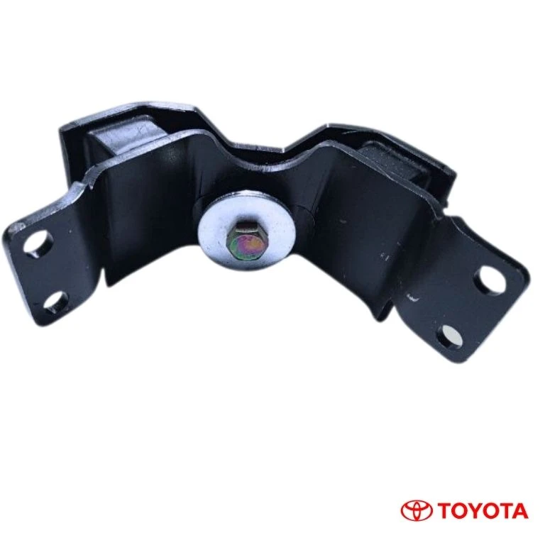 BASE CAJA TOYOTA KAVAK