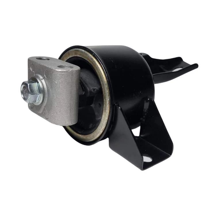 BASE MOTOR CHEV AVEO LH