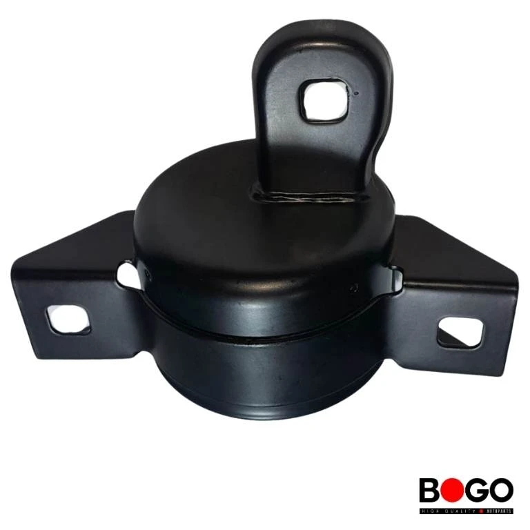 BASE MOTOR CHEV AVEO RH