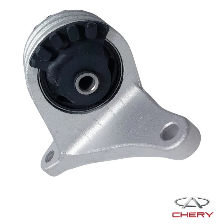 BASE MOTOR CHERY ARAUCA LH