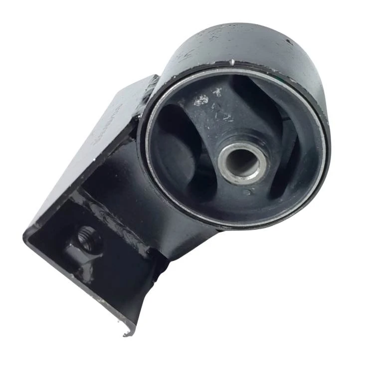 BASE CAJA MOTOR FRONTAL CHERY ARAUCA
