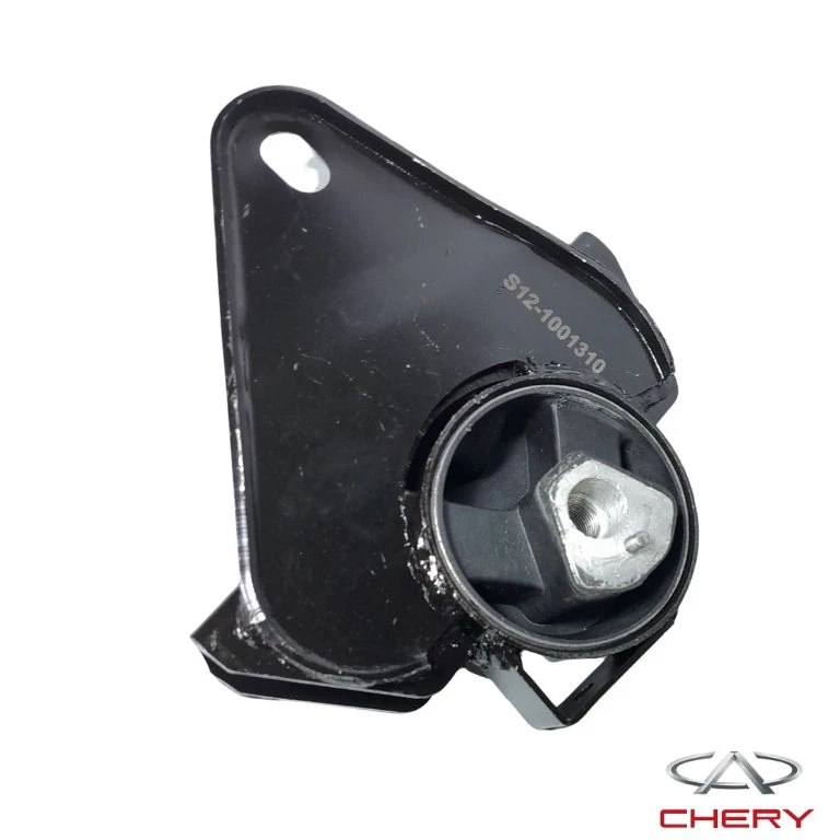 BASE MOTOR CHERY ARAUCA RH