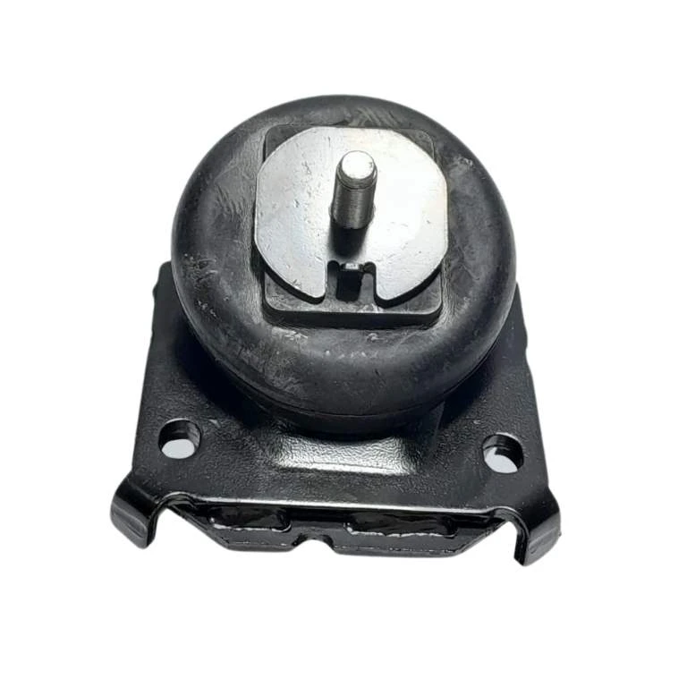 BASE MOTOR TOYOTA RUNNER 2010-2021