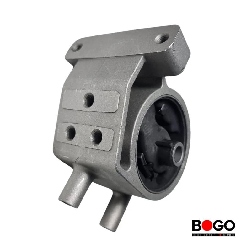 BASE CAJA HYUNDAI GETZ