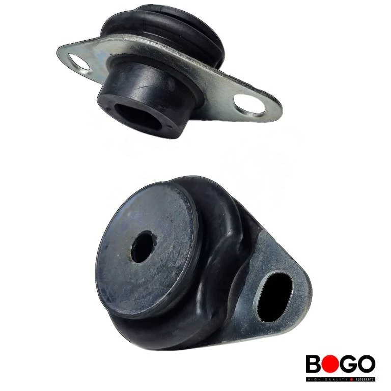 BASE CAJA RENAULT SYMBOL CLIO 1.4