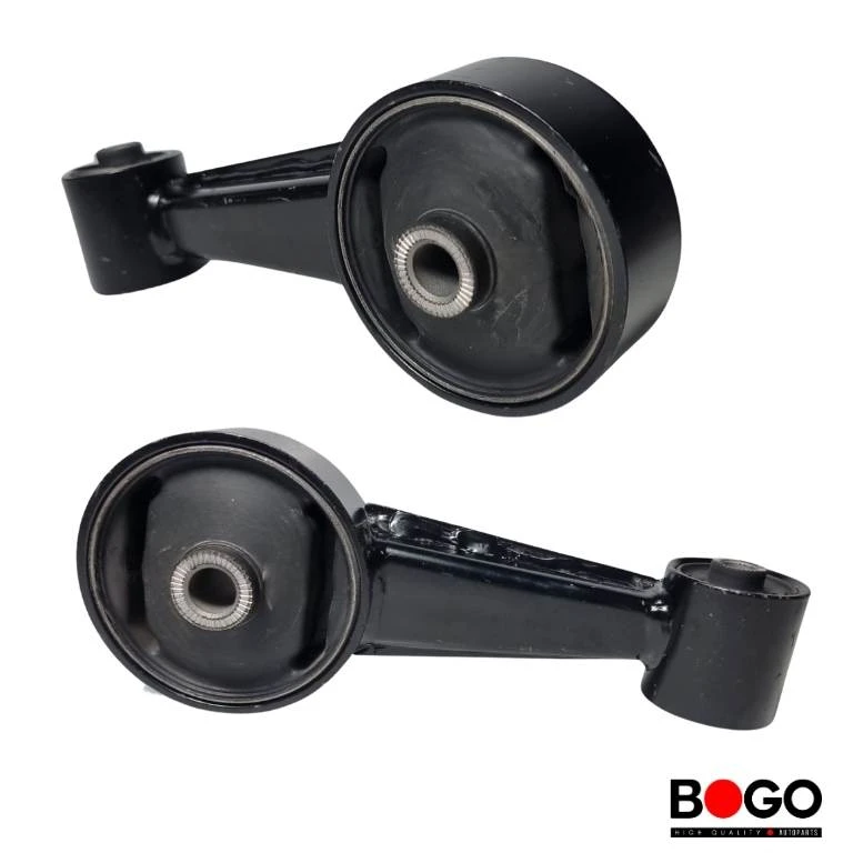 BASE CAJA HYUNDAI GETZ CHUPETA