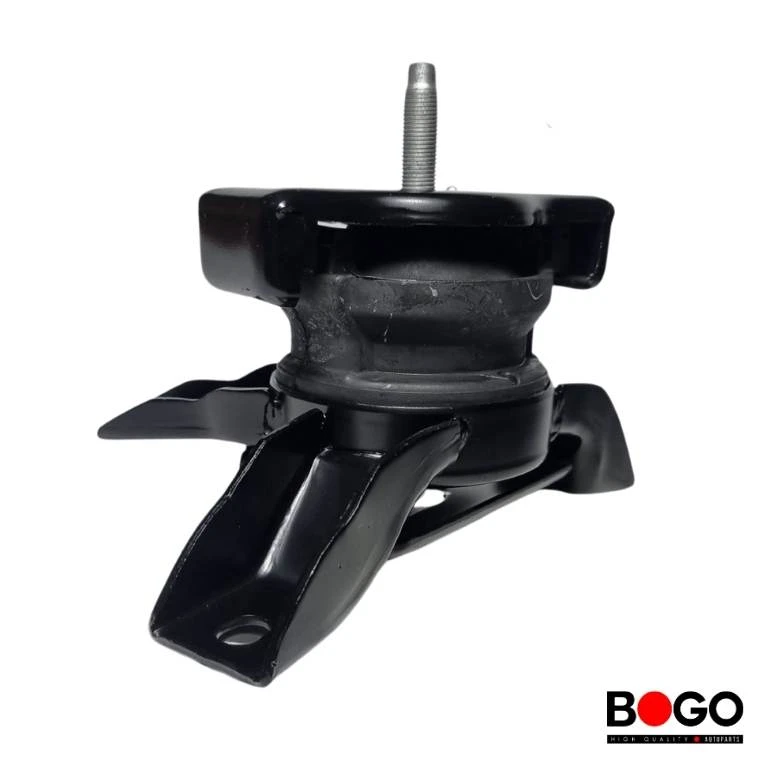 BASE MOTOR HYUNDAI GETZ