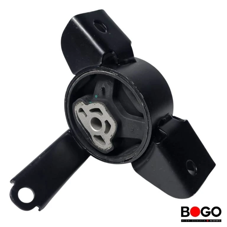 BASE MOTOR LH CHEV SPARK