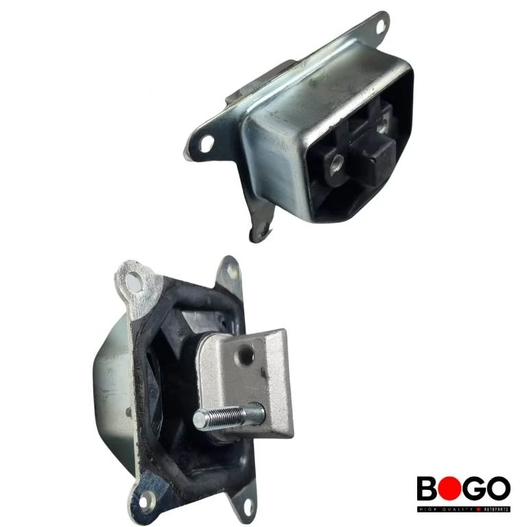 BASE MOTOR CHEV CORSA
