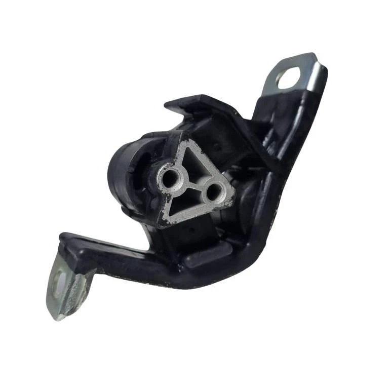 BASE MOTOR CHEV CORSA
