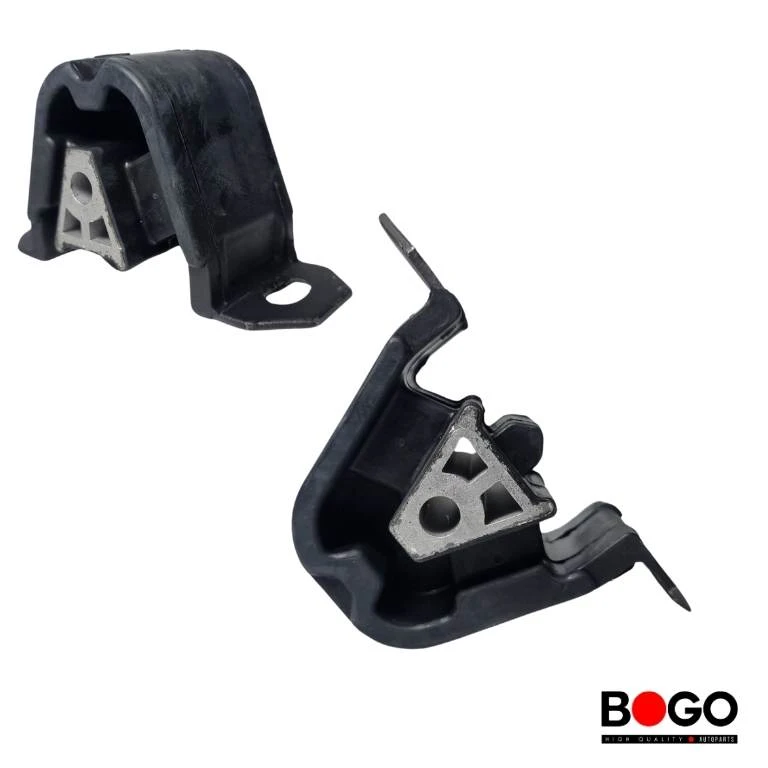 BASE MOTOR CHEV CORSA