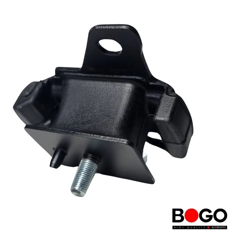 BASE MOTOR TOYOTA KAVAK