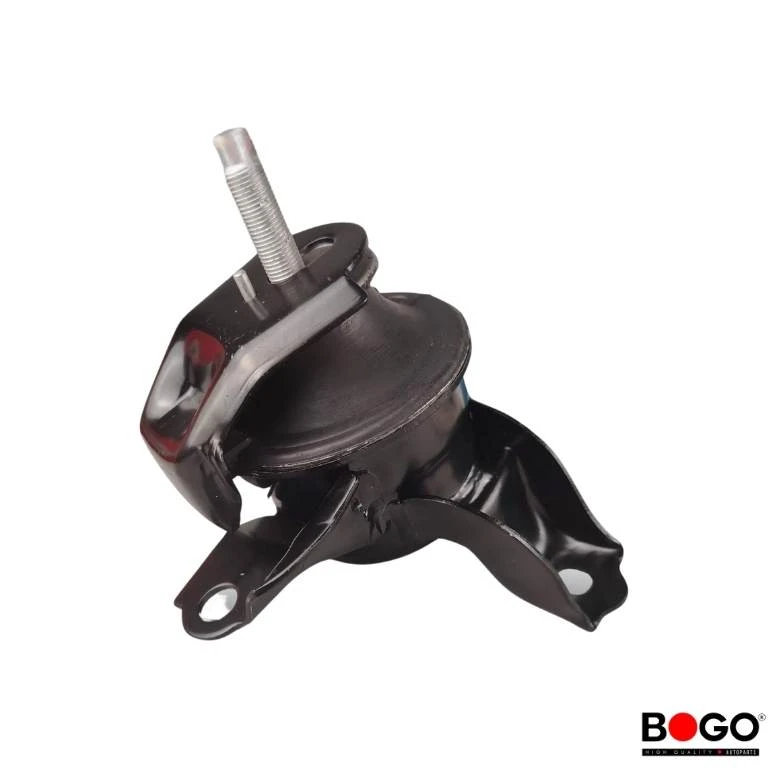 BASE MOTOR HYUNDAI TUCSON SPORTAGE RH