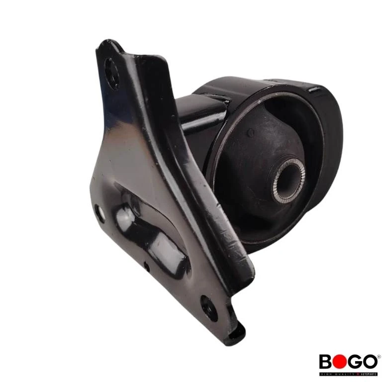 BASE MOTOR DELANTERA HYUNDAI TUCSON KIA SPORTAGE