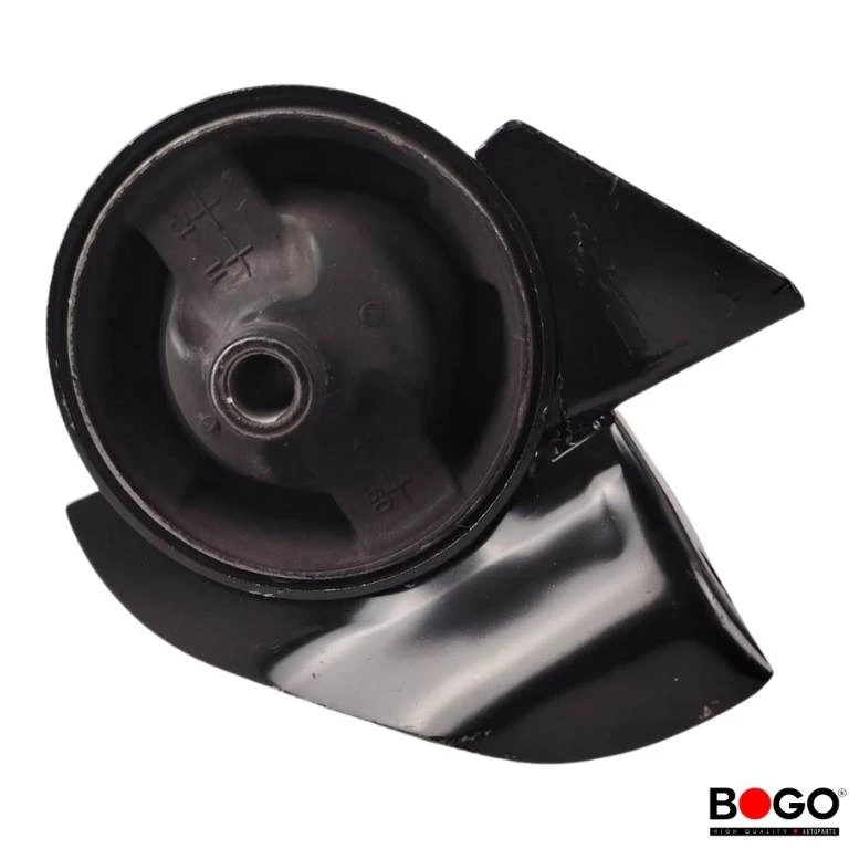 BASE MOTOR TRASERA HYUNDAI TUCSON KIA SPORTAGE
