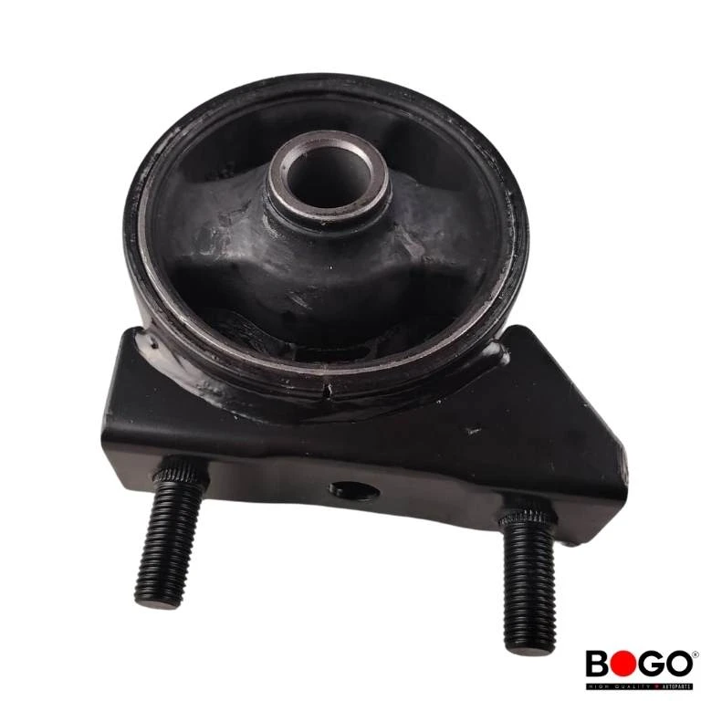 BASE MOTOR HYUNDAI ACCENT