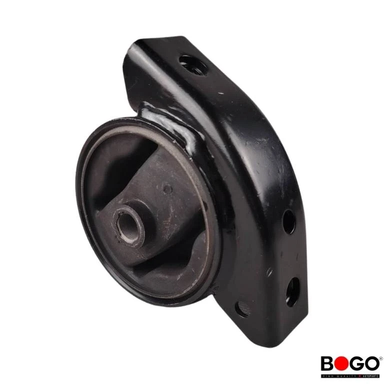 BASE MOTOR TRASERA HYUNDAI ACCENT