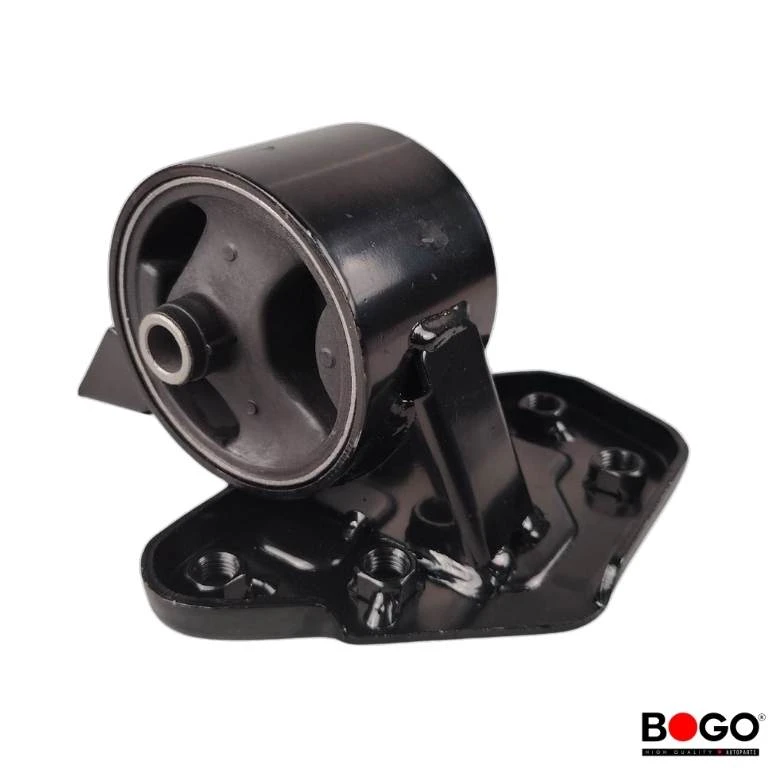 BASE CAJA HYUNDAI ACCENT BRISA 1.3 1.5 SINCRONICO
