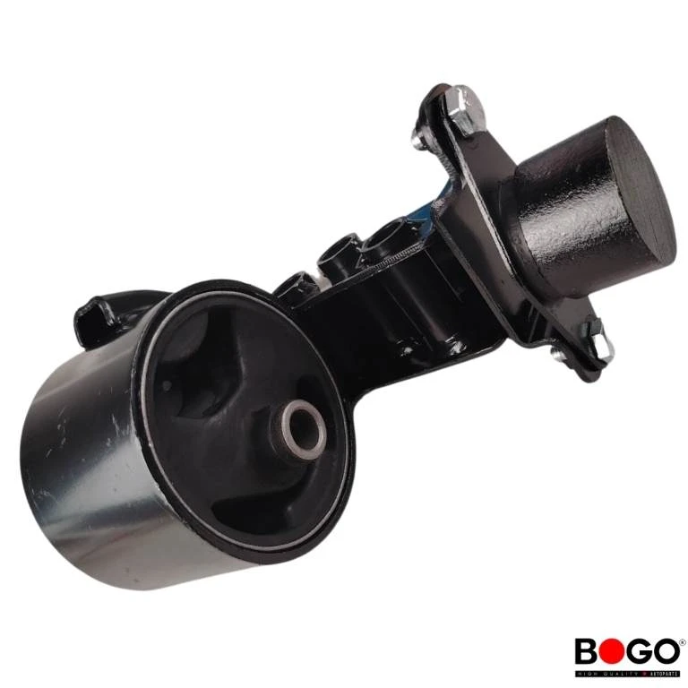 BASE MOTOR HYUNDAI ACCENT RH