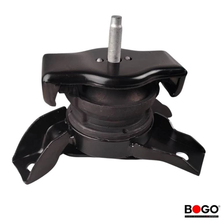 BASE MOTOR HYUNDAI GETZ RH
