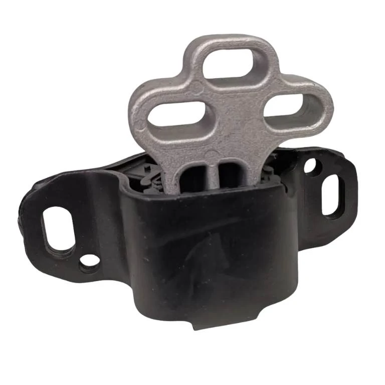 BASE MOTOR FORD KA RH