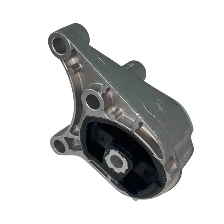 BASE MOTOR FORD KA TRASERA