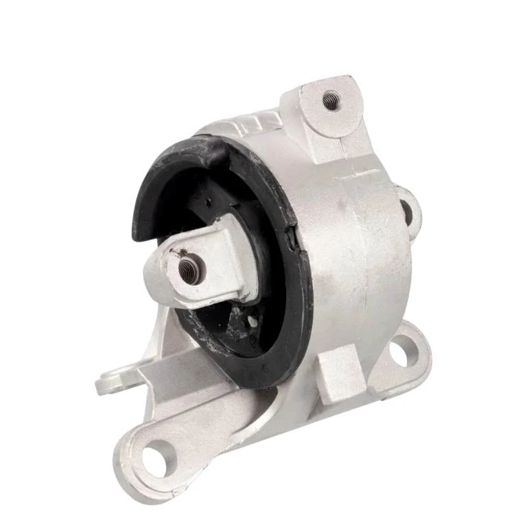 BASE MOTOR FORD FIESTA BALITA CARACOL