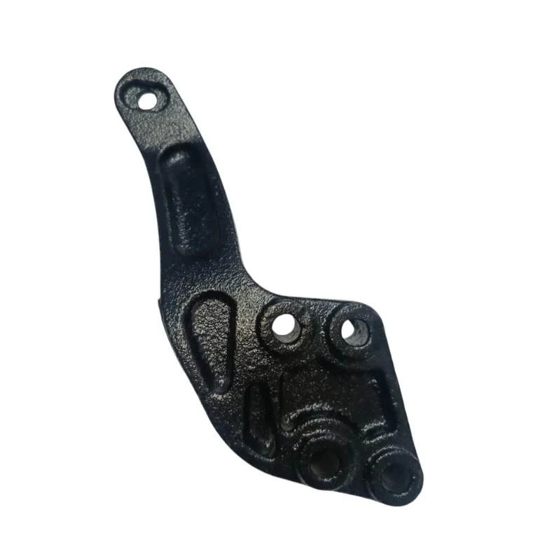 BASE MOTOR CHERY ORINOCO RH
