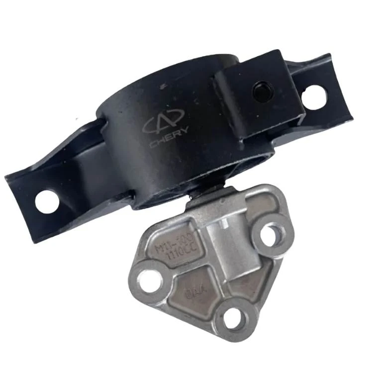 BASE MOTOR CHERY ORINOCO LH