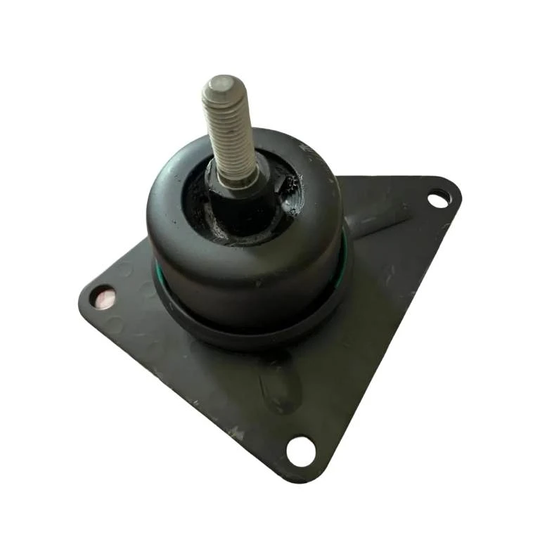 BASE MOTOR IZQ. CHERY X1