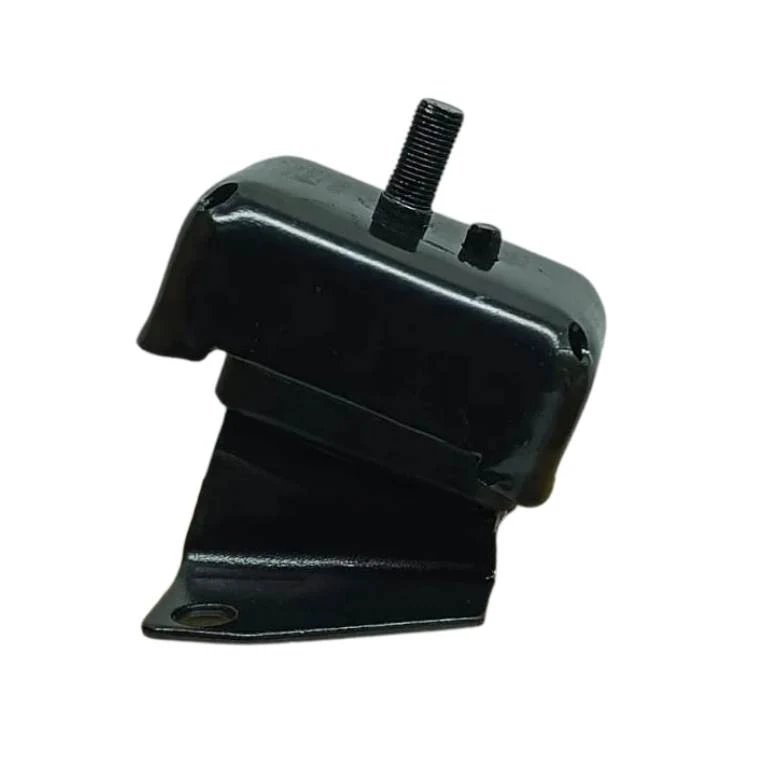 BASE MOTOR TOYOTA TERIOS BEGO BAJA RH