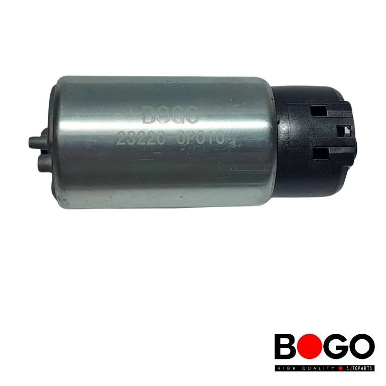 BOMBA GASOLINA TOYOTA 4RUNNER 2010-2020