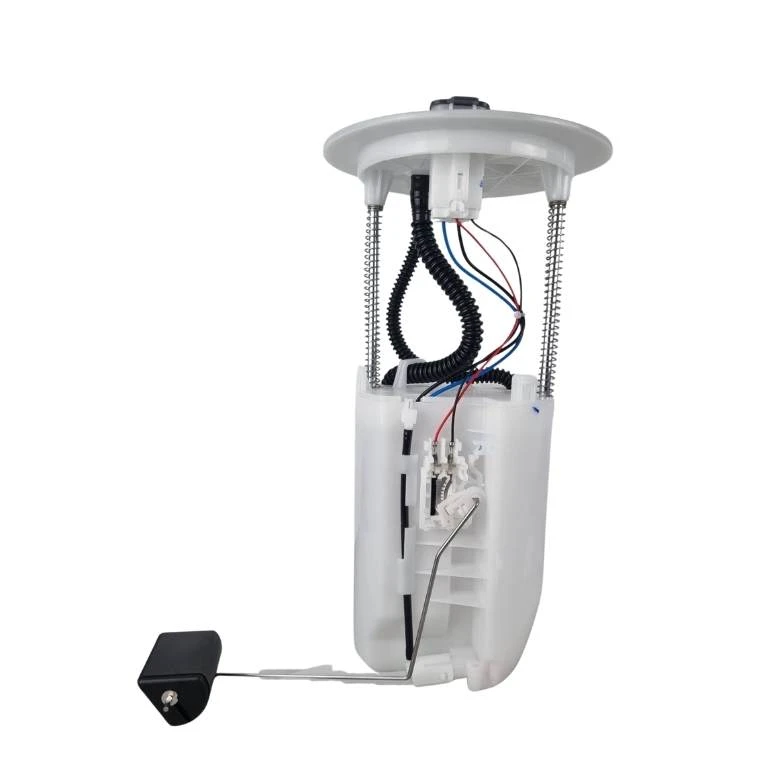 MODULO BOMBA GASOLI COMPLETA TOYOTA FORTUNER KAVAK