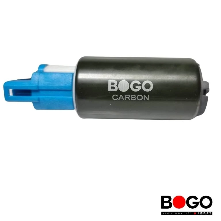 BOMBA GASOLINA "CARBON" FORD TRITON  FORTALEZA FIESTA