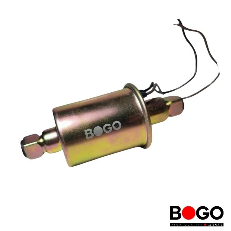 BOMBA GASOLINA EXTERNA UNIVERSAL