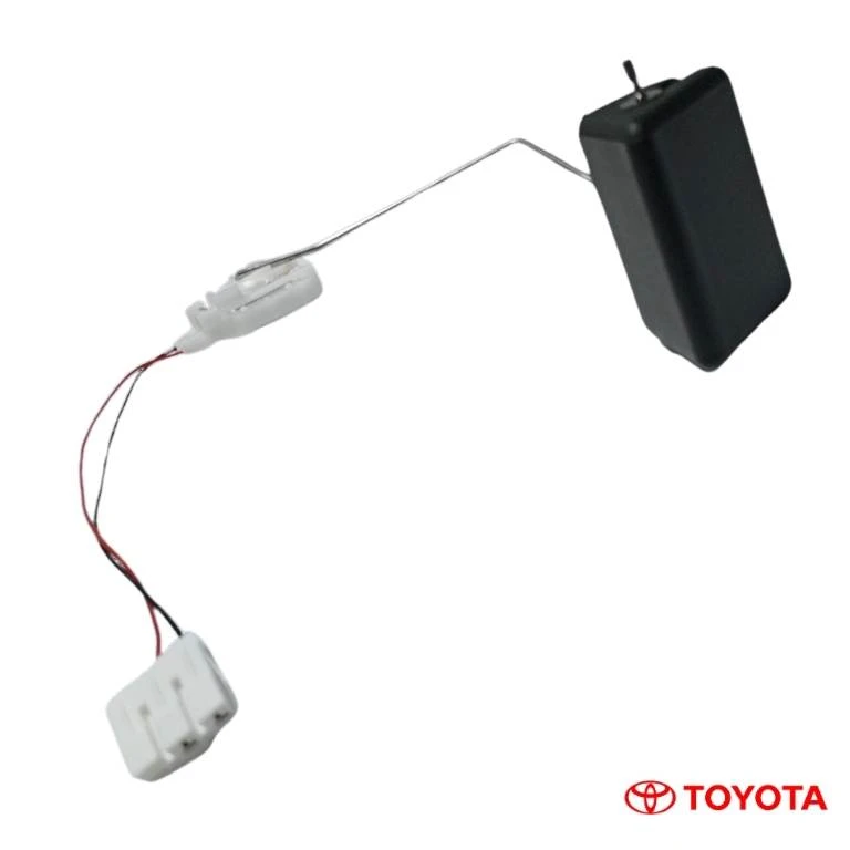 FLOTANTE TOYOTA RUNNER KAVAK FORTUNER