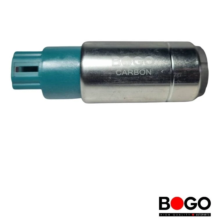 BOMBA GASOLINA "CARBON BRUSH" ALTA PRESION APLICACION VARIAS
