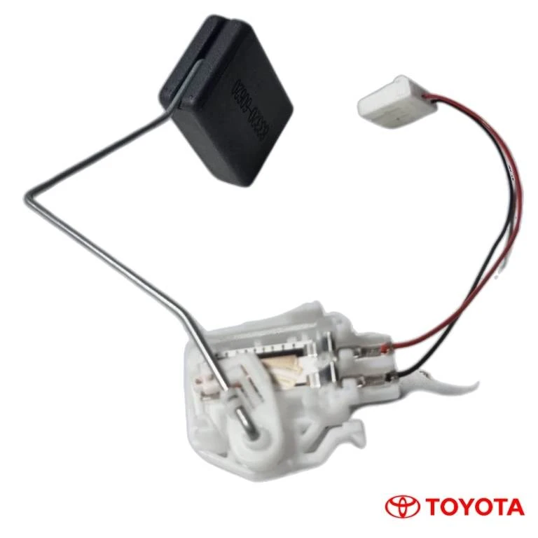FLOTANTE TOYOTA RUNNER 2010-2021