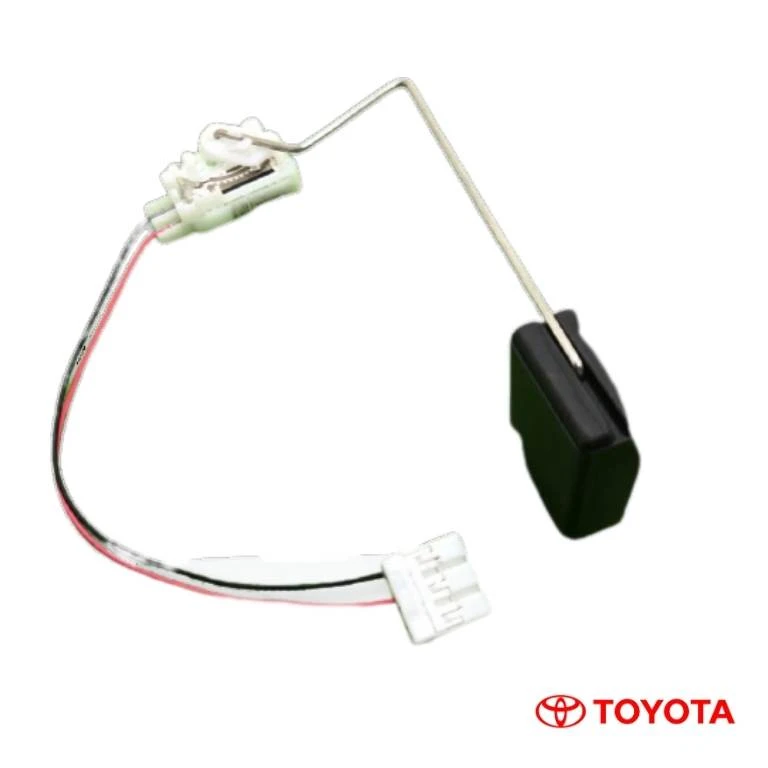 FLOTANTE GASOLINA TOYOTA YARIS 2003-2009
