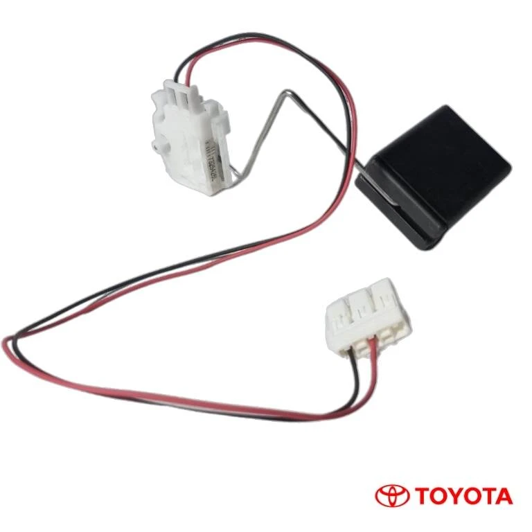 FLOTANTE GASOLINA TOYOTA COROLLA 2009 UP