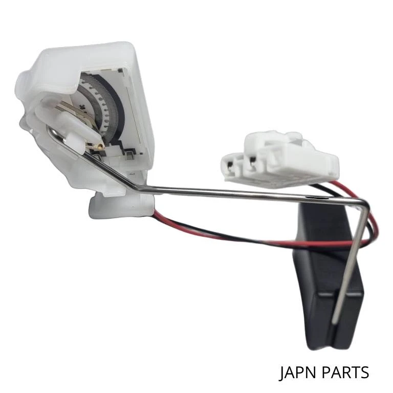 FLOTANTE GASOLINA TOYOTA RUNNER 2003-2008