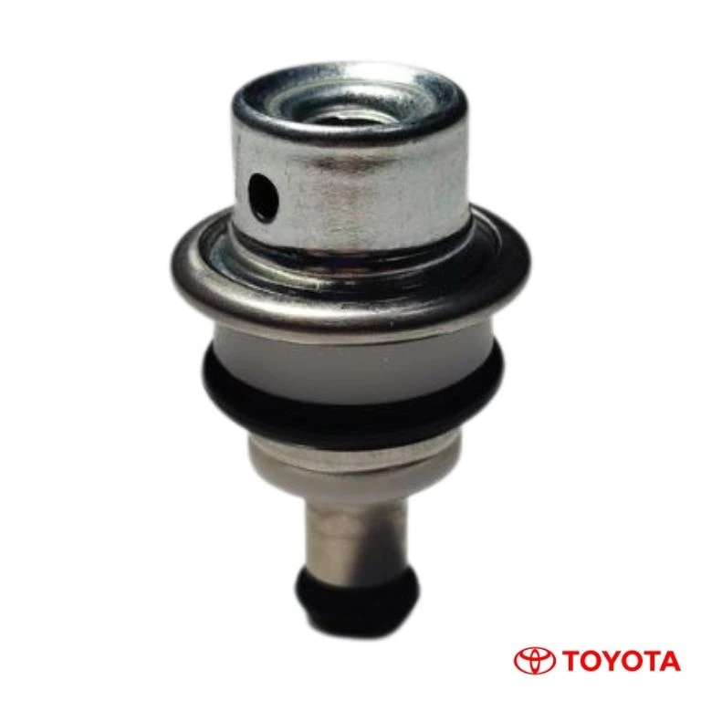 REGULADOR GASOLINA TOYOTA COROLLA YARIS PREVIA