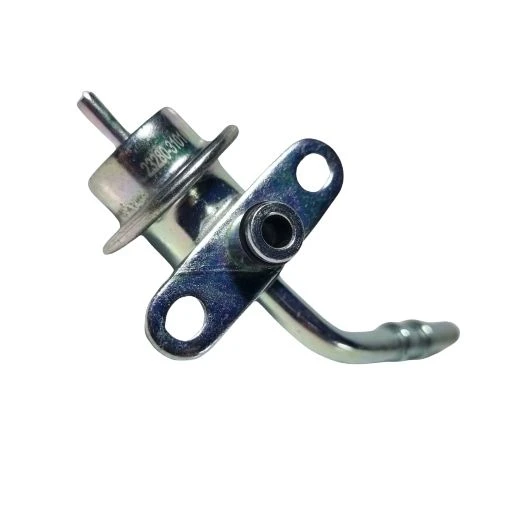 REGULADOR GASOLINA TOYOTA KAVAK FORTUNER RUNNER