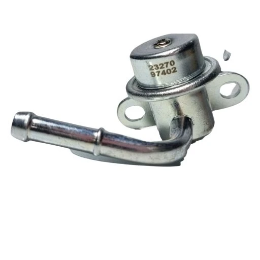 REGULADOR GASOLINA TOYOTA TERIOS FLAUTA 23270-97501