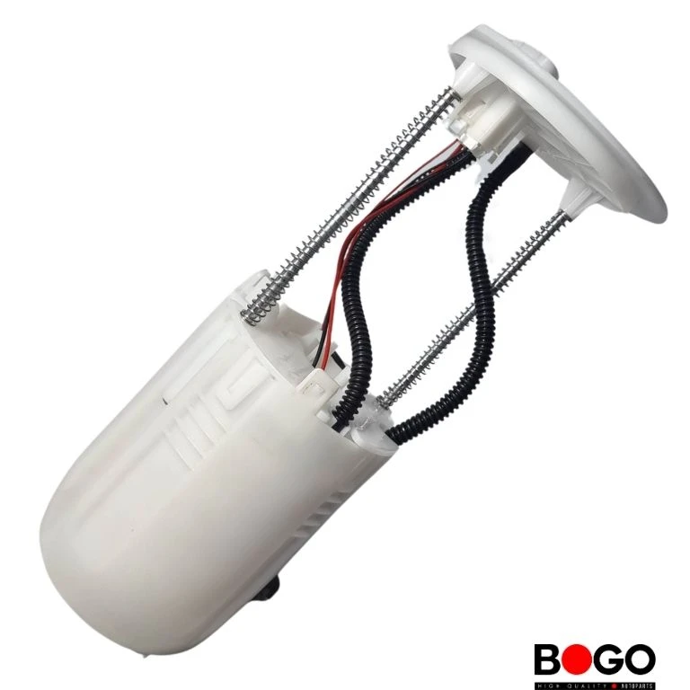 MODULO GASOLINA TOYOTA RUNNER 2010-2021